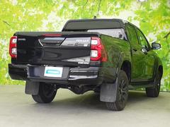 ŹޤŸƤΤǤɤǤ⤪󤻤ǽǤμ֤ˤʤ뤱ɱ顦ɬפϤޤ󡪢ΦɬפǤ 3