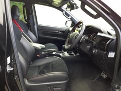 ֤μ֤μ̿äȸס־֤ˤʤס֤ϤĤƤ롩פɤʾʵǤ⤪ڤˤ䤤碌 4