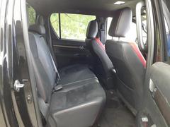 ףţãңӤǤϤۤ߸˼ξ٤ƤޤͤΤ𤨤룱椬äȣףţãңӤˤϤǤ 5