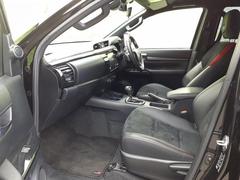 ͥåȤǼ֤򸫤ƤƤ⥤᡼ͯʤʲҤ֤ꤹƲɤΤʬʤͤΤ̤͡ΤߤǤϣˤǤףţãңӤǤżֹδܤޤ 6