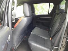 ףţãңӤǤϳƾʤ緿˥ѰդƤޤ䤹̤Ǥäκ߸ˤޤŹԤƤޤ 7