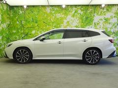 ףţãңӤκ߸˥ڡˤ꤬ȤޤףţãңӤϡ֤פåȡˤͤΥ饤դϤǥݡȤޤ 2