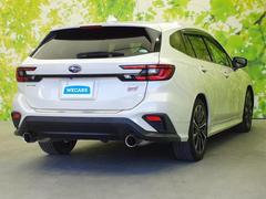 ŹޤŸƤΤǤɤǤ⤪󤻤ǽǤμ֤ˤʤ뤱ɱ顦ɬפϤޤ󡪢ΦɬפǤ 3