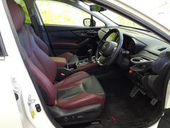 ֤μ֤μ̿äȸס־֤ˤʤס֤ϤĤƤ롩פɤʾʵǤ⤪ڤˤ䤤碌 4