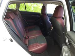 ףţãңӤǤϤۤ߸˼ξ٤ƤޤͤΤ𤨤룱椬äȣףţãңӤˤϤǤ 5