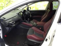 ͥåȤǼ֤򸫤ƤƤ⥤᡼ͯʤʲҤ֤ꤹƲɤΤʬʤͤΤ̤͡ΤߤǤϣˤǤףţãңӤǤżֹδܤޤ 6