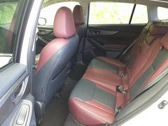 ףţãңӤǤϳƾʤ緿˥ѰդƤޤ䤹̤Ǥäκ߸ˤޤŹԤƤޤ 7