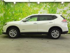 ףţãңӤκ߸˥ڡˤ꤬ȤޤףţãңӤϡ֤פåȡˤͤΥ饤դϤǥݡȤޤ 2