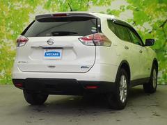 ŹޤŸƤΤǤɤǤ⤪󤻤ǽǤμ֤ˤʤ뤱ɱ顦ɬפϤޤ󡪢ΦɬפǤ 3