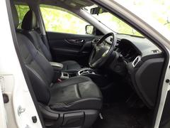 ֤μ֤μ̿äȸס־֤ˤʤס֤ϤĤƤ롩פɤʾʵǤ⤪ڤˤ䤤碌 4