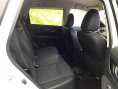 ףţãңӤǤϤۤ߸˼ξ٤ƤޤͤΤ𤨤룱椬äȣףţãңӤˤϤǤ 5