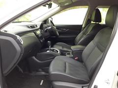 ͥåȤǼ֤򸫤ƤƤ⥤᡼ͯʤʲҤ֤ꤹƲɤΤʬʤͤΤ̤͡ΤߤǤϣˤǤףţãңӤǤżֹδܤޤ 6