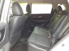 ףţãңӤǤϳƾʤ緿˥ѰդƤޤ䤹̤Ǥäκ߸ˤޤŹԤƤޤ 7