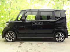 ףţãңӤκ߸˥ڡˤ꤬ȤޤףţãңӤϡ֤פåȡˤͤΥ饤դϤǥݡȤޤ 2