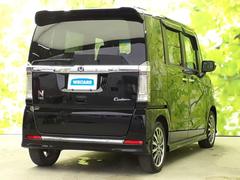 ŹޤŸƤΤǤɤǤ⤪󤻤ǽǤμ֤ˤʤ뤱ɱ顦ɬפϤޤ󡪢ΦɬפǤ 3