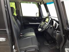 ֤μ֤μ̿äȸס־֤ˤʤס֤ϤĤƤ롩פɤʾʵǤ⤪ڤˤ䤤碌 4