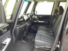 ͥåȤǼ֤򸫤ƤƤ⥤᡼ͯʤʲҤ֤ꤹƲɤΤʬʤͤΤ̤͡ΤߤǤϣˤǤףţãңӤǤżֹδܤޤ 6