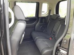 ףţãңӤǤϳƾʤ緿˥ѰդƤޤ䤹̤Ǥäκ߸ˤޤŹԤƤޤ 7