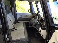 �֤��μ֤μ̿����äȸ������ס־��֤����ˤʤ�ס֤��������ϤĤ��Ƥ��롩�פɤ�ʾ����ʵ���Ǥ⤪���ڤˤ��䤤��碌���������� 4