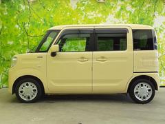 �ףţã��ңӤκ߸˥ڡ������������������ˤ��꤬�Ȥ��������ޤ����ףţã��ңӤϡ֤��������פ��åȡ��ˤ����ͤΥ����饤�դ����Ϥǥ��ݡ��Ȥ������ޤ��� 2