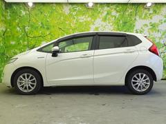 ףţãңӤκ߸˥ڡˤ꤬ȤޤףţãңӤϡ֤פåȡˤͤΥ饤դϤǥݡȤޤ 2