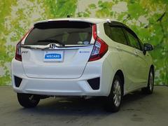 ŹޤŸƤΤǤɤǤ⤪󤻤ǽǤμ֤ˤʤ뤱ɱ顦ɬפϤޤ󡪢ΦɬפǤ 3