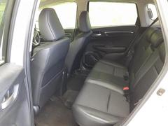 ףţãңӤǤϳƾʤ緿˥ѰդƤޤ䤹̤Ǥäκ߸ˤޤŹԤƤޤ 7