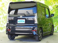 �����Ź�ޤ�Ÿ�����Ƥ���ΤǤɤ��Ǥ⤪���󤻤���ǽ�Ǥ������μ֤����ˤʤ뤱�ɱ��������顦�����������ɬ�פϤ���ޤ��󡪢�����Φ����ɬ�פǤ��� 3