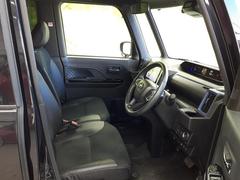 �֤��μ֤μ̿����äȸ������ס־��֤����ˤʤ�ס֤��������ϤĤ��Ƥ��롩�פɤ�ʾ����ʵ���Ǥ⤪���ڤˤ��䤤��碌���������� 4