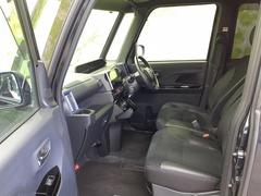 �ͥåȤǼ֤򸫤Ƥ��Ƥ⥤�᡼����ͯ���ʤ������������ʲ�Ҥ�֤����ꤹ���Ʋ����ɤ��Τ�ʬ����ʤ��������������ͤ��Τ����͡������̤ΤߤǤ�ϣˤǤ����ףţã��ңӤǤ���żֹ����δ��ܤ��������ޤ��� 6