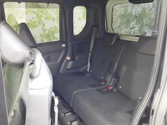 �ףţã��ңӤǤϳƾ����ʤ��緿��˥������Ѱդ��Ƥ���ޤ������䤹������̤Ǥ�ä��������κ߸ˤ������������ޤ���������Ź���Ԥ����Ƥ���ޤ��� 7