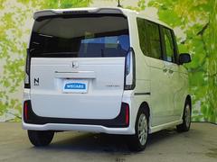 �����Ź�ޤ�Ÿ�����Ƥ���ΤǤɤ��Ǥ⤪���󤻤���ǽ�Ǥ������μ֤����ˤʤ뤱�ɱ��������顦�����������ɬ�פϤ���ޤ��󡪢�����Φ����ɬ�פǤ��� 3