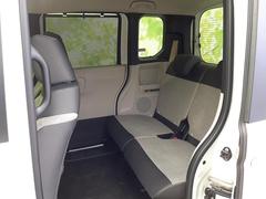 �ףţã��ңӤǤϳƾ����ʤ��緿��˥������Ѱդ��Ƥ���ޤ������䤹������̤Ǥ�ä��������κ߸ˤ������������ޤ���������Ź���Ԥ����Ƥ���ޤ��� 7