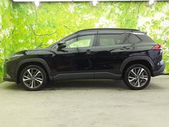 �ףţã��ңӤκ߸˥ڡ������������������ˤ��꤬�Ȥ��������ޤ����ףţã��ңӤϡ֤��������פ��åȡ��ˤ����ͤΥ����饤�դ����Ϥǥ��ݡ��Ȥ������ޤ��� 2