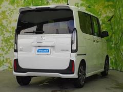 �����Ź�ޤ�Ÿ�����Ƥ���ΤǤɤ��Ǥ⤪���󤻤���ǽ�Ǥ������μ֤����ˤʤ뤱�ɱ��������顦�����������ɬ�פϤ���ޤ��󡪢�����Φ����ɬ�פǤ��� 3