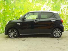 ףţãңӤκ߸˥ڡˤ꤬ȤޤףţãңӤϡ֤פåȡˤͤΥ饤դϤǥݡȤޤ 2