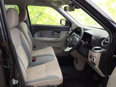 ֤μ֤μ̿äȸס־֤ˤʤס֤ϤĤƤ롩פɤʾʵǤ⤪ڤˤ䤤碌 4