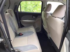 ףţãңӤǤϤۤ߸˼ξ٤ƤޤͤΤ𤨤룱椬äȣףţãңӤˤϤǤ 5