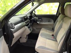 ͥåȤǼ֤򸫤ƤƤ⥤᡼ͯʤʲҤ֤ꤹƲɤΤʬʤͤΤ̤͡ΤߤǤϣˤǤףţãңӤǤżֹδܤޤ 6