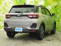 �����Ź�ޤ�Ÿ�����Ƥ���ΤǤɤ��Ǥ⤪���󤻤���ǽ�Ǥ������μ֤����ˤʤ뤱�ɱ��������顦�����������ɬ�פϤ���ޤ��󡪢�����Φ����ɬ�פǤ��� 3