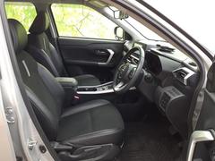 �֤��μ֤μ̿����äȸ������ס־��֤����ˤʤ�ס֤��������ϤĤ��Ƥ��롩�פɤ�ʾ����ʵ���Ǥ⤪���ڤˤ��䤤��碌���������� 4