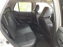 �ףţã��ңӤǤϤۤ������������߸˼�ξ�����٤��Ƥ���ޤ��������ͤΤ�������𤨤룱�椬���äȣףţã��ңӤˤ���Ϥ��Ǥ��� 5