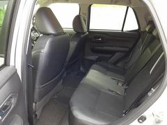 �ףţã��ңӤǤϳƾ����ʤ��緿��˥������Ѱդ��Ƥ���ޤ������䤹������̤Ǥ�ä��������κ߸ˤ������������ޤ���������Ź���Ԥ����Ƥ���ޤ��� 7