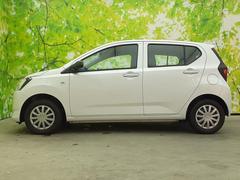 ףţãңӤκ߸˥ڡˤ꤬ȤޤףţãңӤϡ֤פåȡˤͤΥ饤դϤǥݡȤޤ 2