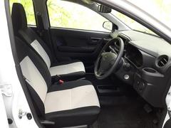 ֤μ֤μ̿äȸס־֤ˤʤס֤ϤĤƤ롩פɤʾʵǤ⤪ڤˤ䤤碌 4