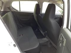 ףţãңӤǤϤۤ߸˼ξ٤ƤޤͤΤ𤨤룱椬äȣףţãңӤˤϤǤ 5