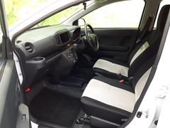 ͥåȤǼ֤򸫤ƤƤ⥤᡼ͯʤʲҤ֤ꤹƲɤΤʬʤͤΤ̤͡ΤߤǤϣˤǤףţãңӤǤżֹδܤޤ 6