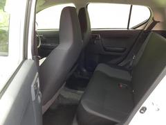 ףţãңӤǤϳƾʤ緿˥ѰդƤޤ䤹̤Ǥäκ߸ˤޤŹԤƤޤ 7