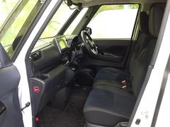 �ͥåȤǼ֤򸫤Ƥ��Ƥ⥤�᡼����ͯ���ʤ������������ʲ�Ҥ�֤����ꤹ���Ʋ����ɤ��Τ�ʬ����ʤ��������������ͤ��Τ����͡������̤ΤߤǤ�ϣˤǤ����ףţã��ңӤǤ���żֹ����δ��ܤ��������ޤ��� 6