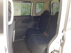 �ףţã��ңӤǤϳƾ����ʤ��緿��˥������Ѱդ��Ƥ���ޤ������䤹������̤Ǥ�ä��������κ߸ˤ������������ޤ���������Ź���Ԥ����Ƥ���ޤ��� 7